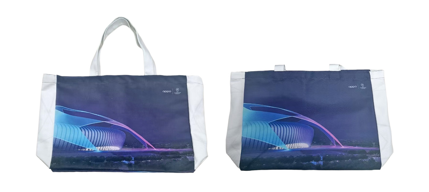 Gahumi Case-OPPO Custom canvas bag-P3.jpg